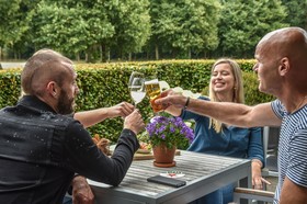 Mercure Hotel Zwolle