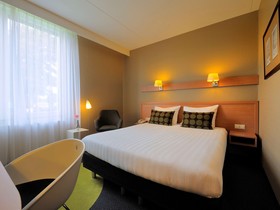 Mercure Hotel Zwolle