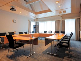 Mercure Hotel Zwolle