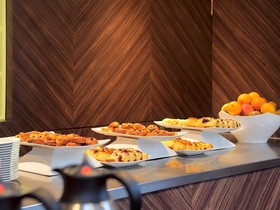 Mercure Hotel Zwolle