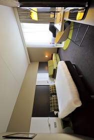 Mercure Hotel Zwolle