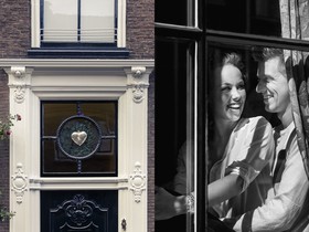 Mercure Hotel Zwolle