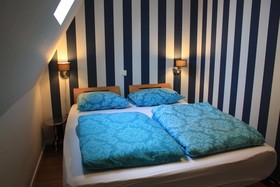 Appartementen De Kaaipoort