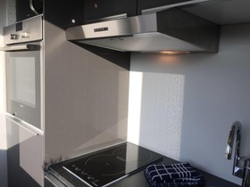 Appartementen De Kaaipoort
