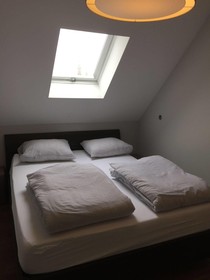 Appartementen De Kaaipoort