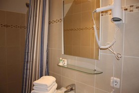 Appartementen De Kaaipoort
