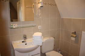 Appartementen De Kaaipoort