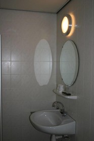 Hotel de Gentsche Poort