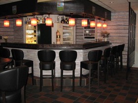 Hotel de Gentsche Poort