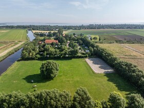 Zeeuwse Landhoeve