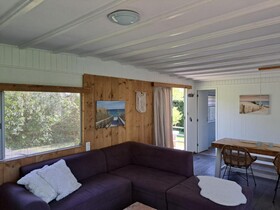 Zeeuwse Landhoeve