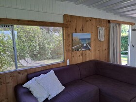Zeeuwse Landhoeve