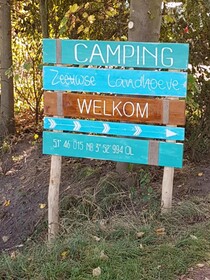 Zeeuwse Landhoeve