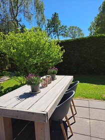 Zeeuwse Landhoeve