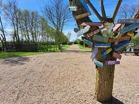Zeeuwse Landhoeve