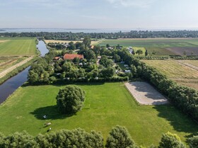 Zeeuwse Landhoeve