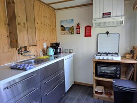 Zeeuwse Landhoeve