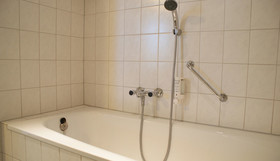 Fletcher Duinhotel Burgh Haamstede