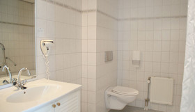 Fletcher Duinhotel Burgh Haamstede