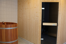 Fletcher Duinhotel Burgh Haamstede