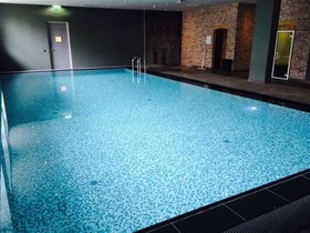 Grandhotel Ter Duin