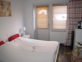 Kijkduin