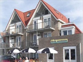 Noordzee