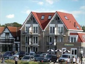 Noordzee