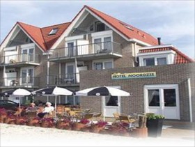 Noordzee
