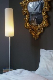 Vierwegen