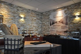 Terminus