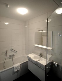 Fletcher Wellness-Hotel Kamperduinen