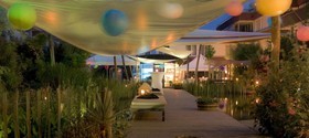 Fletcher Wellness-Hotel Kamperduinen