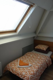 Apart Het Veerse Meer