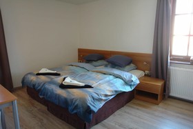 Apart Het Veerse Meer