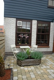 Apart Het Veerse Meer