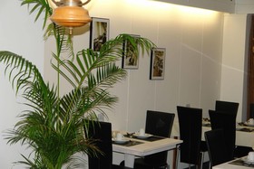 Apart Het Veerse Meer