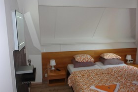 Apart Het Veerse Meer