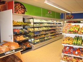 De Paardekreek