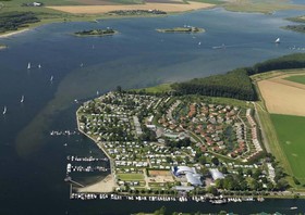 De Paardekreek