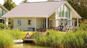 De Paardekreek