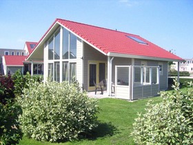 De Paardekreek