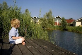 De Paardekreek