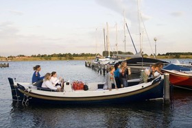 De Paardekreek