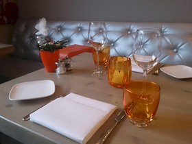 Hotel De Korenbeurs Willem4