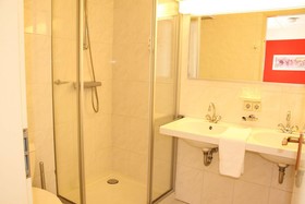 Hotel De Korenbeurs Willem4