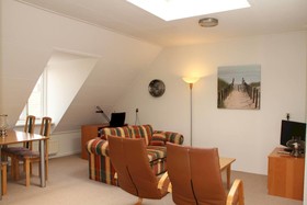 Hotel De Korenbeurs Willem4