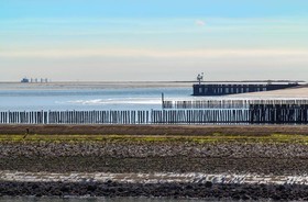 Huys Ter Schelde