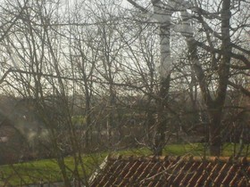 Huys Ter Schelde