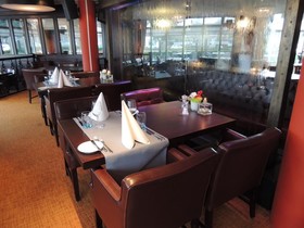 Fletcher Hotel-Restaurant Arneville-Middelburg